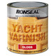 Ronseal%20500ml%20Gloss%20Yacht%20Varnish.jpg.jpeg Ronseal%20500ml%20Gloss%20Yacht%20Varnish.jpg.jpeg